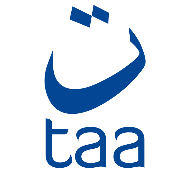 Taa is for Toronto